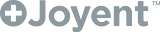Joyent