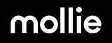 Mollie