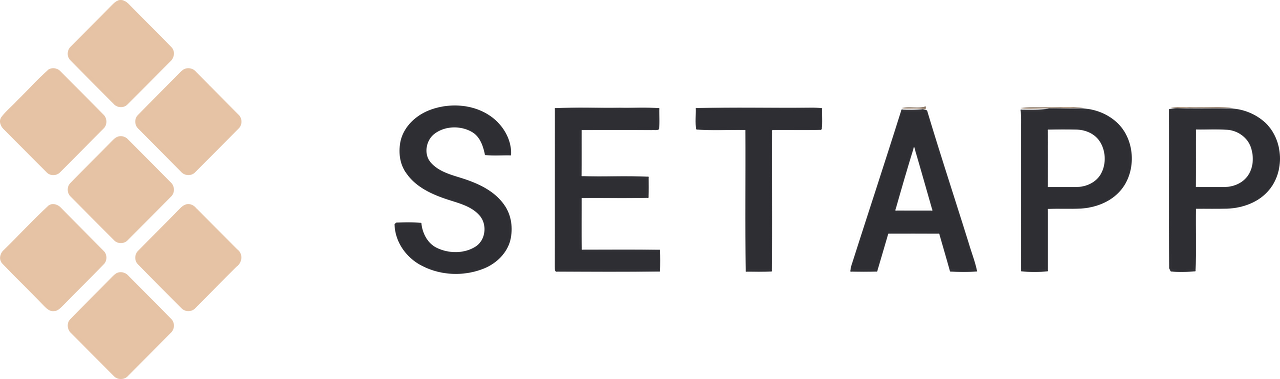 Setapp