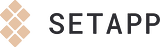 Setapp