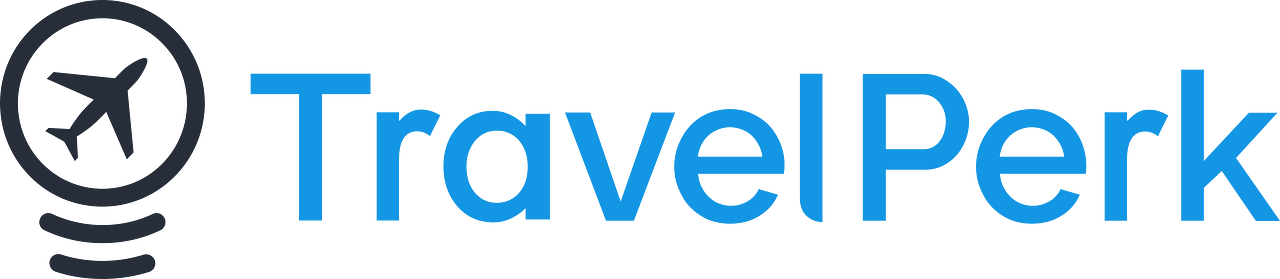 TravelPerk