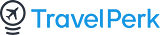 TravelPerk