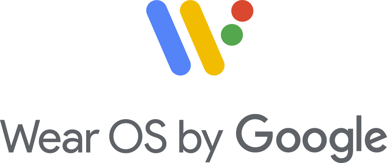 Wear OS