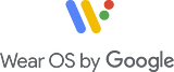 Wear OS