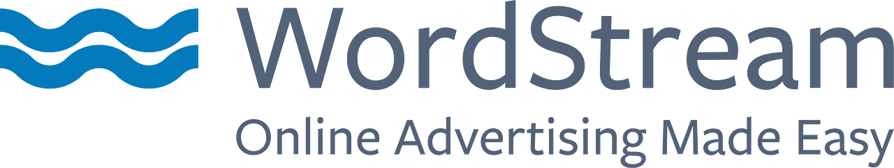 WordStream