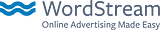 WordStream