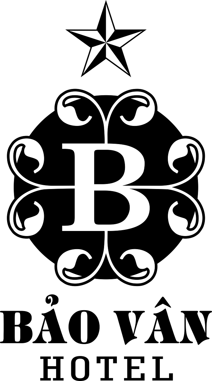Bao Van Hotel