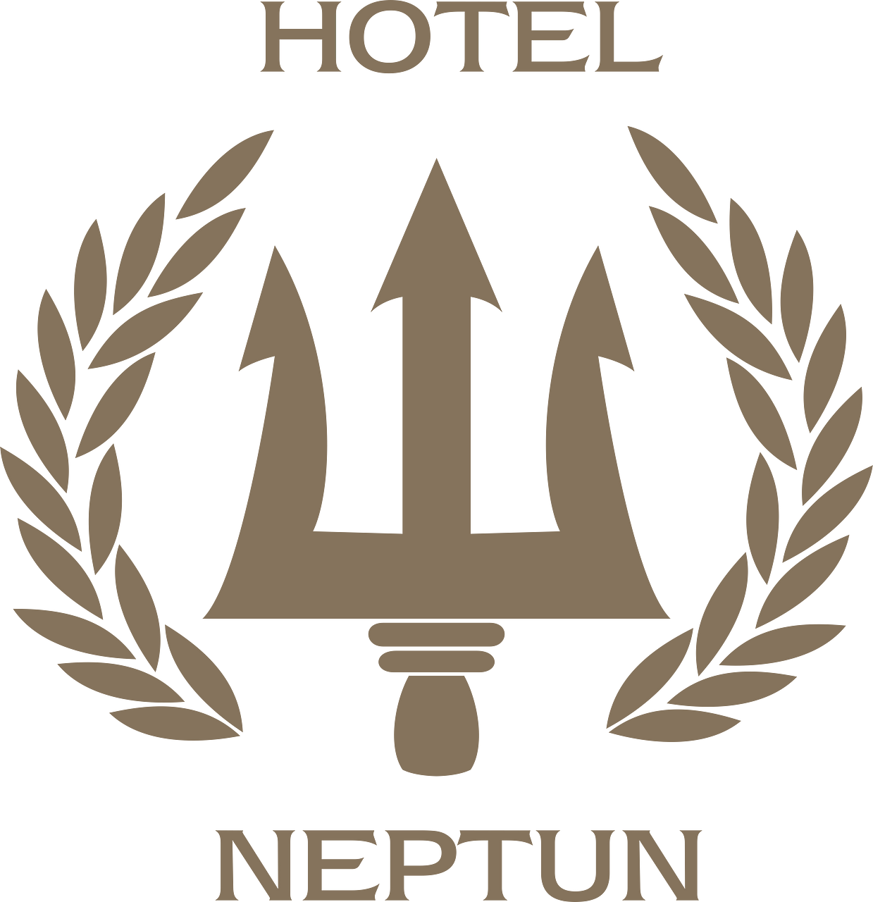 Hotel Neptun