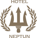 Hotel Neptun