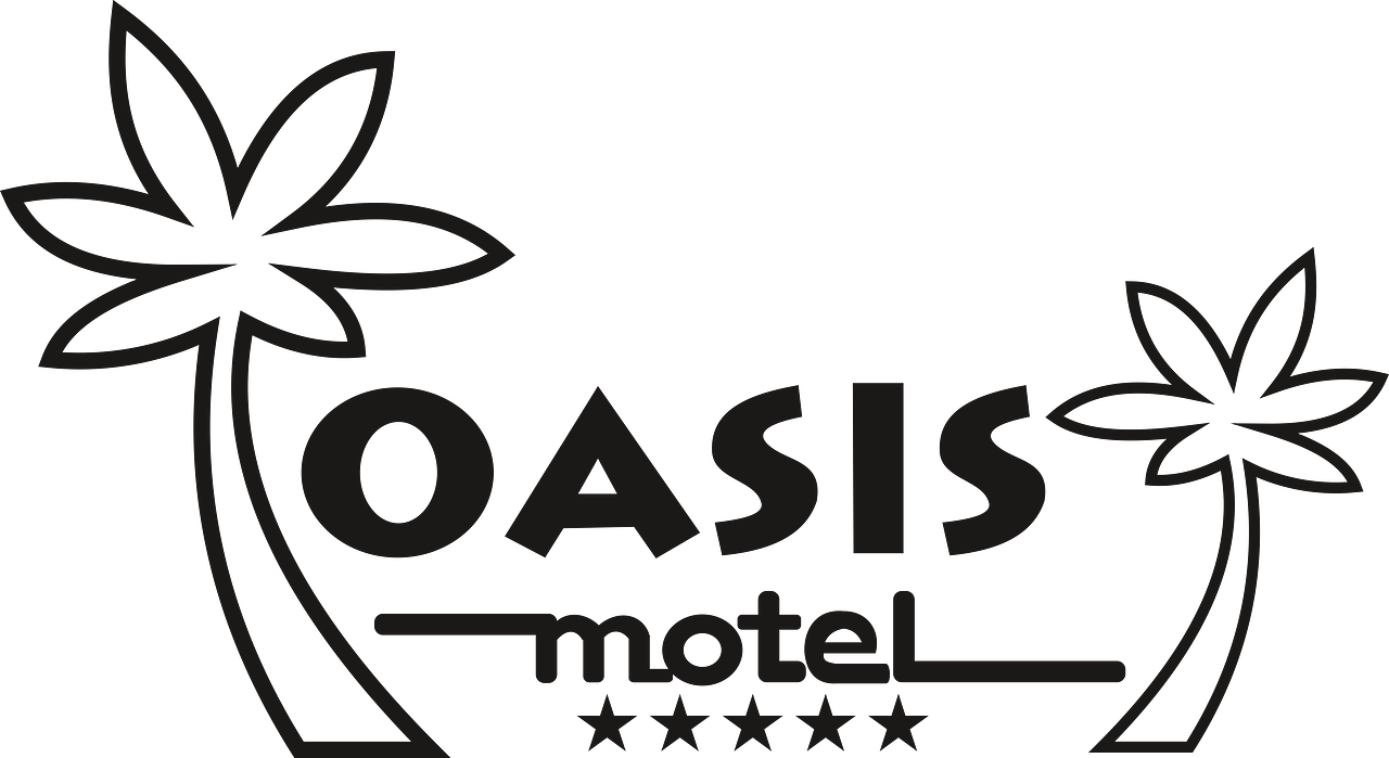 Motel Oasis