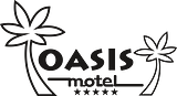 Motel Oasis