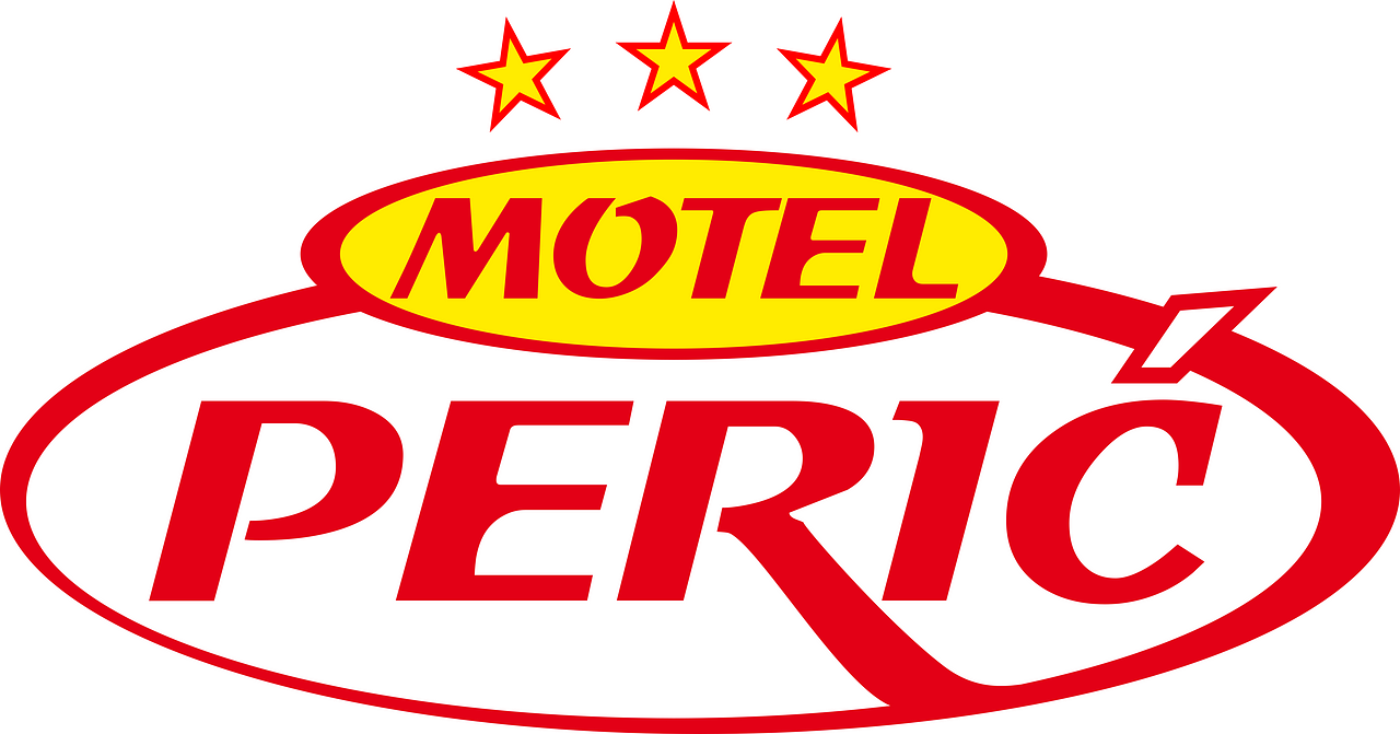 Motel Perić
