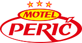 Motel Perić