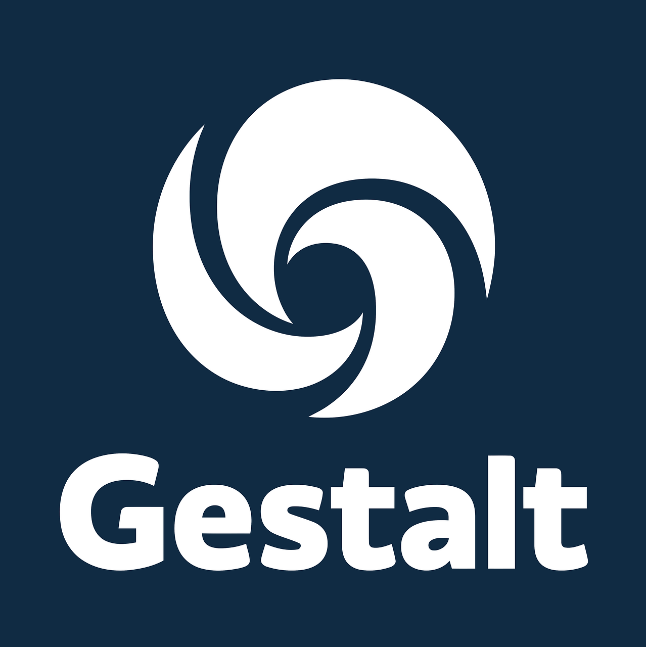 Centro de Estudios Gestalt