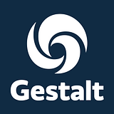 Centro de Estudios Gestalt