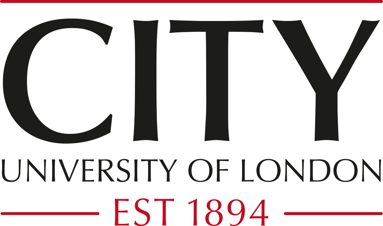 City University London