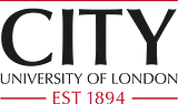 City University London