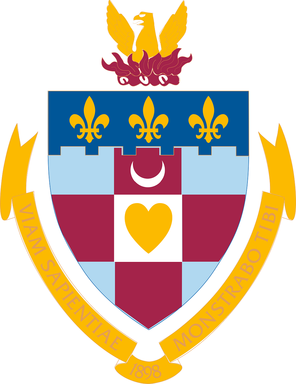 De Paul University