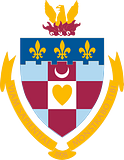 De Paul University