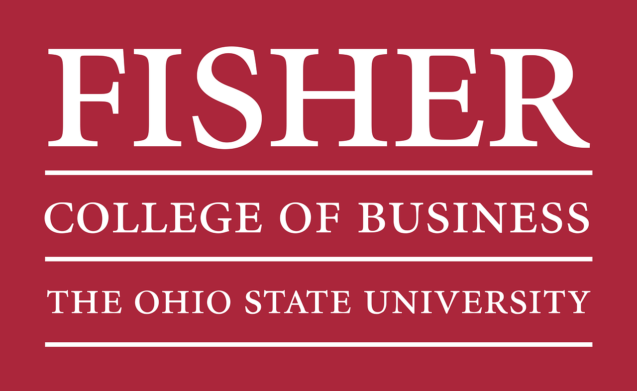 Max M. Fisher College of Business