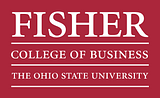 Max M. Fisher College of Business