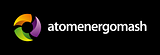 Atomenergomash
