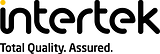 Intertek