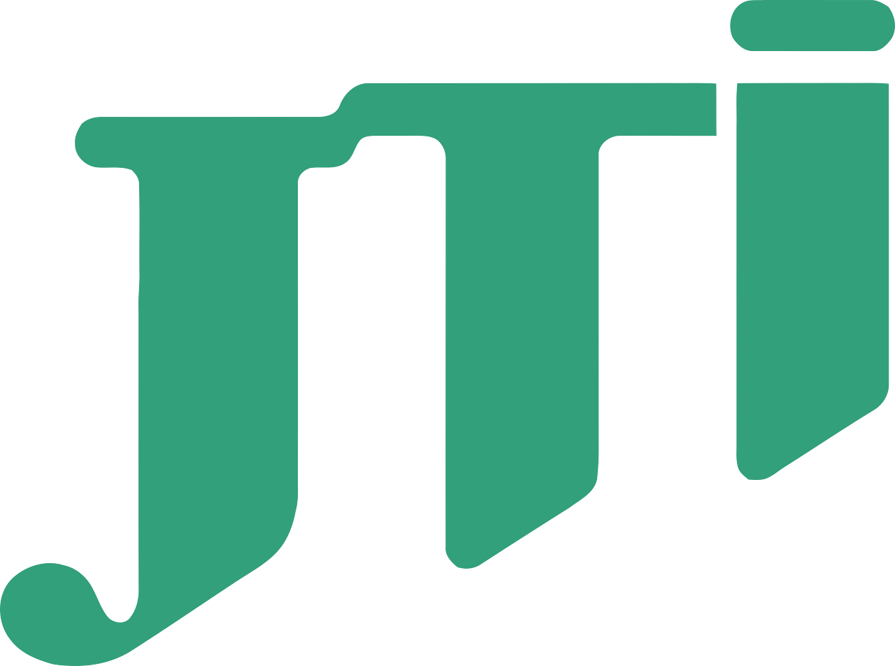 JTI Marketing & Sales