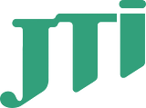 JTI Marketing & Sales