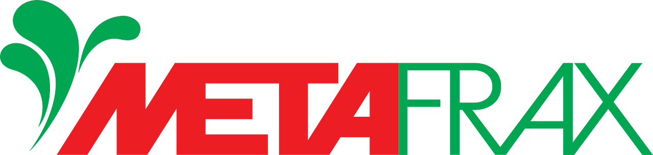 Metafrax