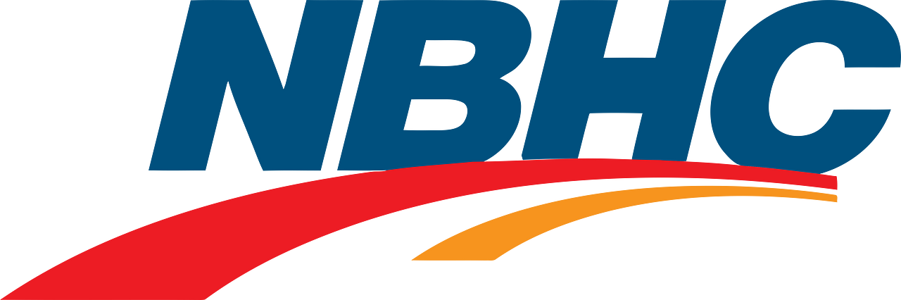 National Bulk Handling Corporation
