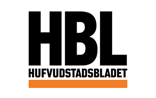 HBL, Hufvudstadsbladet