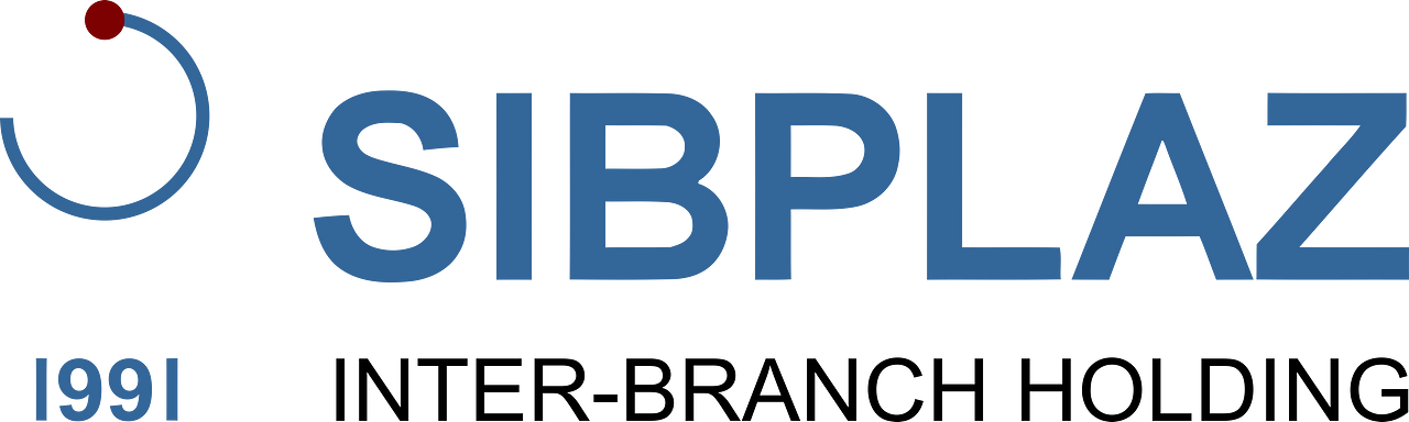 Sibplaz