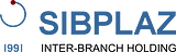 Sibplaz
