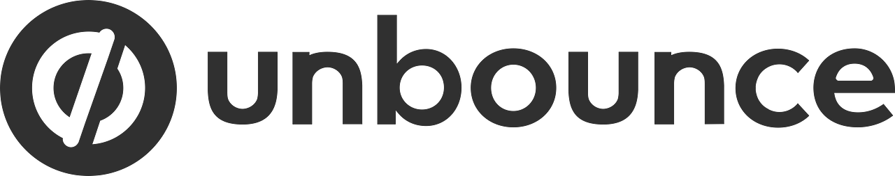 Unbounce