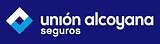 Union Alcoyana