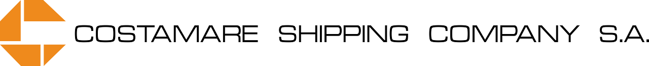 Costamare