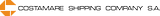 Costamare