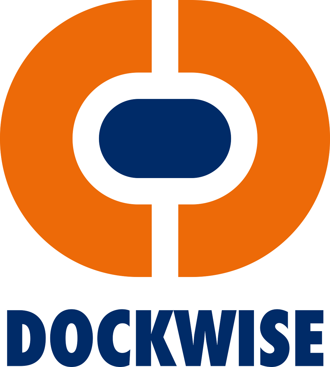 Dockwise Ltd