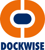 Dockwise Ltd