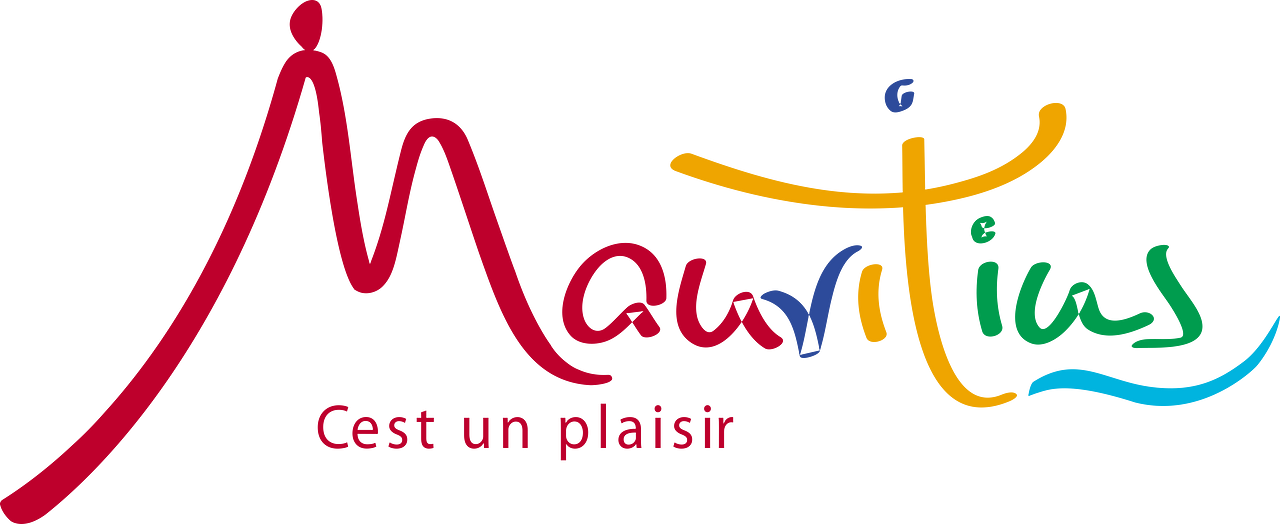 Mauritius