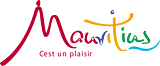 Mauritius