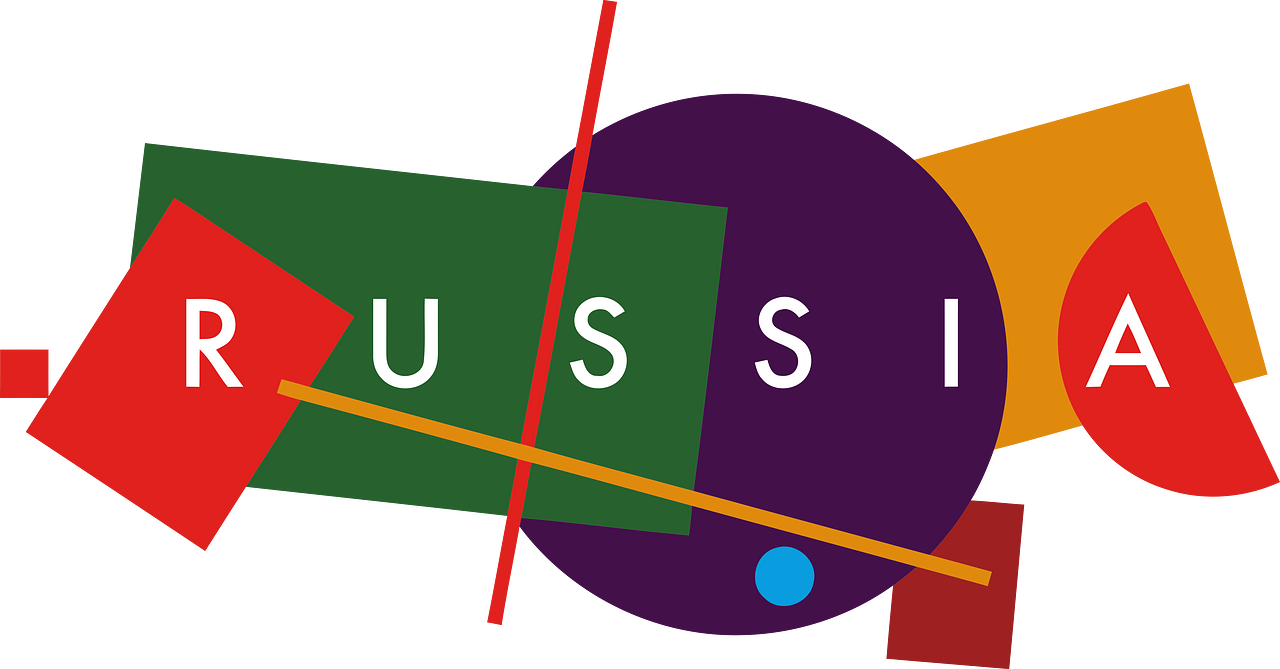 Russia Tourism