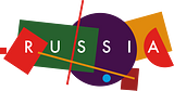 Russia Tourism