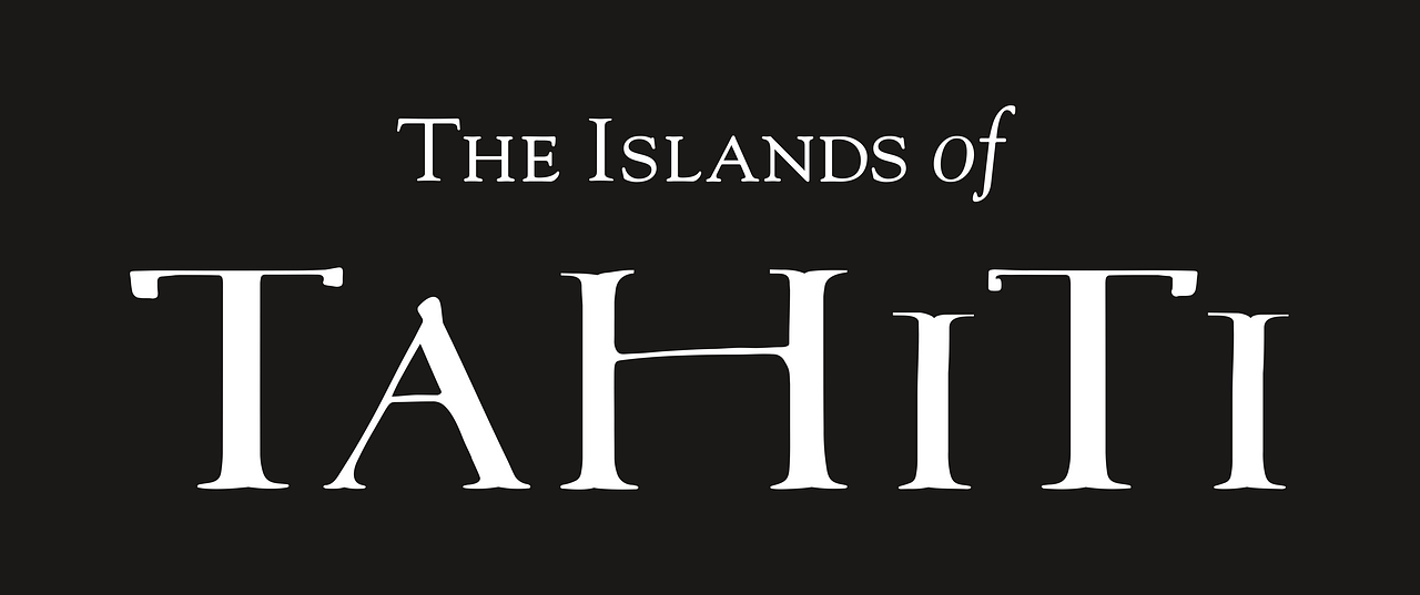 Tahiti