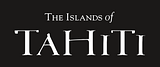 Tahiti