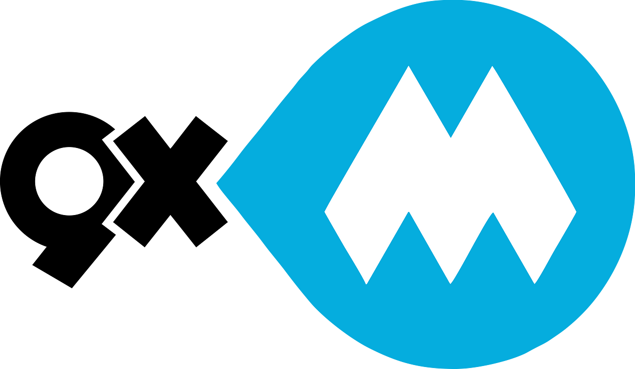 9XM