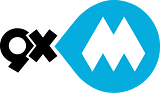 9XM