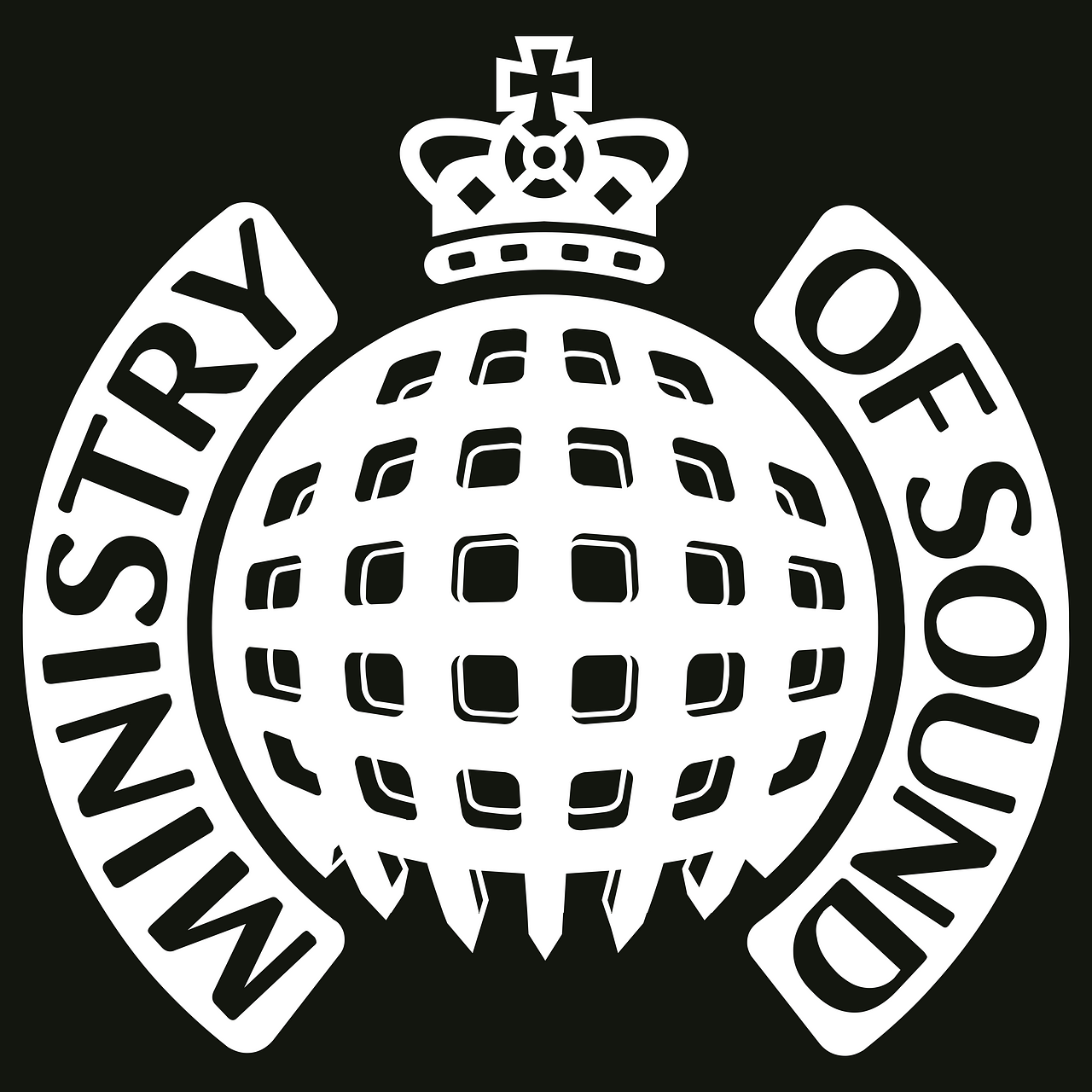 Ministry of Sound