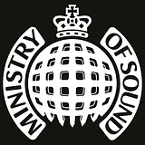 Ministry of Sound